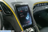 Ferrari Roma din 2022 cu 21.990 km - oferta FER255322 - foto 36