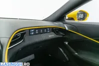 Ferrari Roma din 2022 cu 21.990 km - oferta FER255322 - foto 39