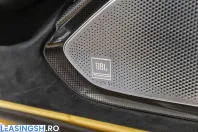 Ferrari Roma din 2022 cu 21.990 km - oferta FER255322 - foto 40