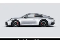 Porsche 992 din 2025 cu 2.200 km - oferta POR255326 - foto 2