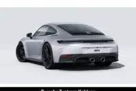 Porsche 992 din 2025 cu 2.200 km - oferta POR255326 - foto 3
