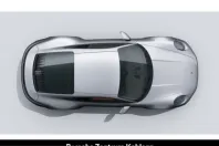 Porsche 992 din 2025 cu 2.200 km - oferta POR255326 - foto 5