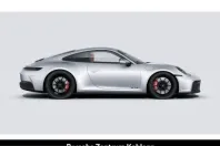Porsche 992 din 2025 cu 2.200 km - oferta POR255326 - foto 6