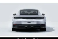 Porsche 992 din 2025 cu 2.200 km - oferta POR255326 - foto 7