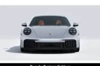 Porsche 992 din 2025 cu 2.200 km - oferta POR255326 - foto 8