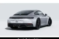 Porsche 992 din 2025 cu 2.200 km - oferta POR255326 - foto 9