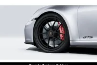 Porsche 992 din 2025 cu 2.200 km - oferta POR255326 - foto 10