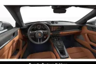 Porsche 992 din 2025 cu 2.200 km - oferta POR255326 - foto 11