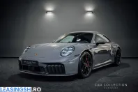 Porsche 992 din 2025 cu 25.090 km - oferta POR255327 - foto 1