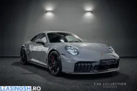 Porsche 992 din 2025 cu 25.090 km - oferta POR255327 - foto 3