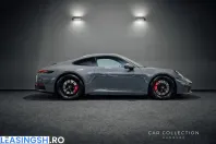Porsche 992 din 2025 cu 25.090 km - oferta POR255327 - foto 4