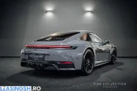 Porsche 992 din 2025 cu 25.090 km - oferta POR255327 - foto 5