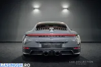 Porsche 992 din 2025 cu 25.090 km - oferta POR255327 - foto 6