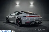 Porsche 992 din 2025 cu 25.090 km - oferta POR255327 - foto 7
