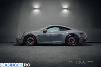 Porsche 992 din 2025 cu 25.090 km - oferta POR255327 - foto 8