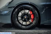 Porsche 992 din 2025 cu 25.090 km - oferta POR255327 - foto 9