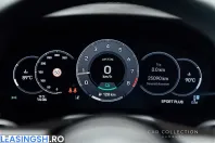 Porsche 992 din 2025 cu 25.090 km - oferta POR255327 - foto 11