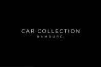 Porsche 992 din 2025 cu 25.090 km - oferta POR255327 - foto 16