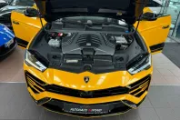 Lamborghini Urus din 2022 cu 67.000 km - oferta LAM255329 - foto 2