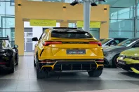 Lamborghini Urus din 2022 cu 67.000 km - oferta LAM255329 - foto 6