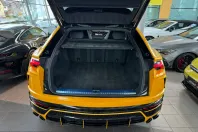 Lamborghini Urus din 2022 cu 67.000 km - oferta LAM255329 - foto 9