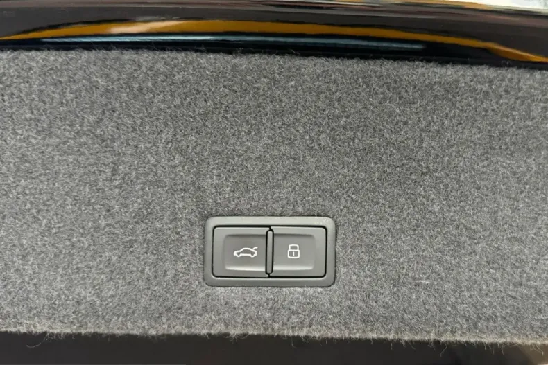 Lamborghini Urus din 2022 cu 67.000 km - oferta LAM255329 - foto 10