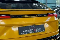 Lamborghini Urus din 2022 cu 67.000 km - oferta LAM255329 - foto 11