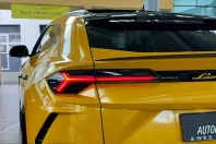Lamborghini Urus din 2022 cu 67.000 km - oferta LAM255329 - foto 12