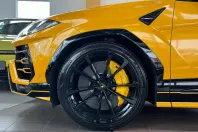 Lamborghini Urus din 2022 cu 67.000 km - oferta LAM255329 - foto 14