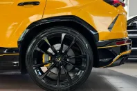 Lamborghini Urus din 2022 cu 67.000 km - oferta LAM255329 - foto 15