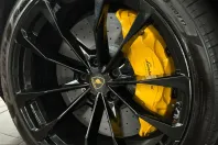 Lamborghini Urus din 2022 cu 67.000 km - oferta LAM255329 - foto 16