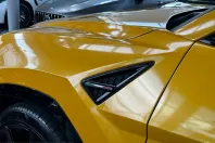 Lamborghini Urus din 2022 cu 67.000 km - oferta LAM255329 - foto 17