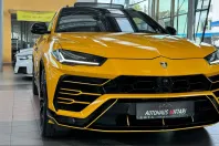 Lamborghini Urus din 2022 cu 67.000 km - oferta LAM255329 - foto 18