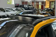 Lamborghini Urus din 2022 cu 67.000 km - oferta LAM255329 - foto 20