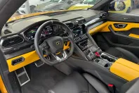 Lamborghini Urus din 2022 cu 67.000 km - oferta LAM255329 - foto 22