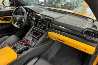 Lamborghini Urus din 2022 cu 67.000 km - oferta LAM255329 - foto 23
