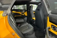 Lamborghini Urus din 2022 cu 67.000 km - oferta LAM255329 - foto 26