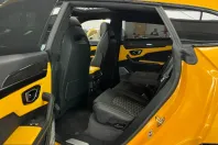 Lamborghini Urus din 2022 cu 67.000 km - oferta LAM255329 - foto 27
