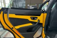 Lamborghini Urus din 2022 cu 67.000 km - oferta LAM255329 - foto 28