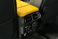 Lamborghini Urus din 2022 cu 67.000 km - oferta LAM255329 - foto 29