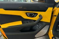 Lamborghini Urus din 2022 cu 67.000 km - oferta LAM255329 - foto 30