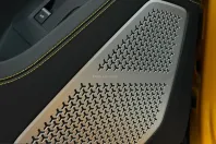 Lamborghini Urus din 2022 cu 67.000 km - oferta LAM255329 - foto 31