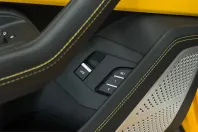Lamborghini Urus din 2022 cu 67.000 km - oferta LAM255329 - foto 32
