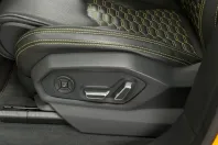 Lamborghini Urus din 2022 cu 67.000 km - oferta LAM255329 - foto 33