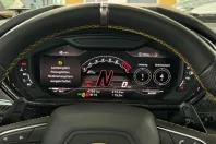 Lamborghini Urus din 2022 cu 67.000 km - oferta LAM255329 - foto 35