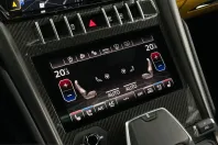 Lamborghini Urus din 2022 cu 67.000 km - oferta LAM255329 - foto 36