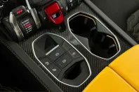 Lamborghini Urus din 2022 cu 67.000 km - oferta LAM255329 - foto 37