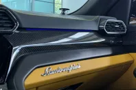 Lamborghini Urus din 2022 cu 67.000 km - oferta LAM255329 - foto 38