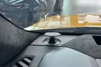 Lamborghini Urus din 2022 cu 67.000 km - oferta LAM255329 - foto 39