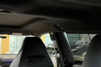 Lamborghini Urus din 2022 cu 67.000 km - oferta LAM255329 - foto 41